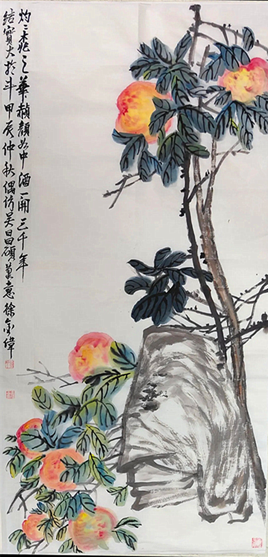 微信图片_20260822210254_752_28.jpg