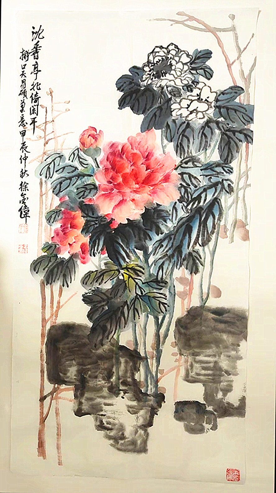 微信图片_20260822210321_755_28.jpg