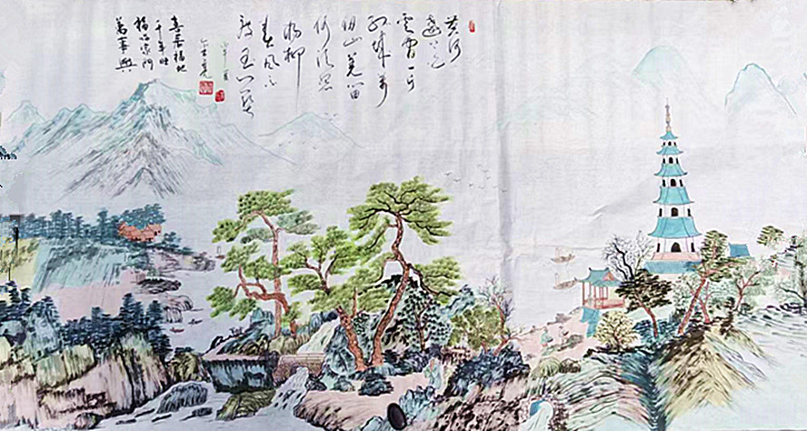微信图片_20260822211703_783_28.jpg