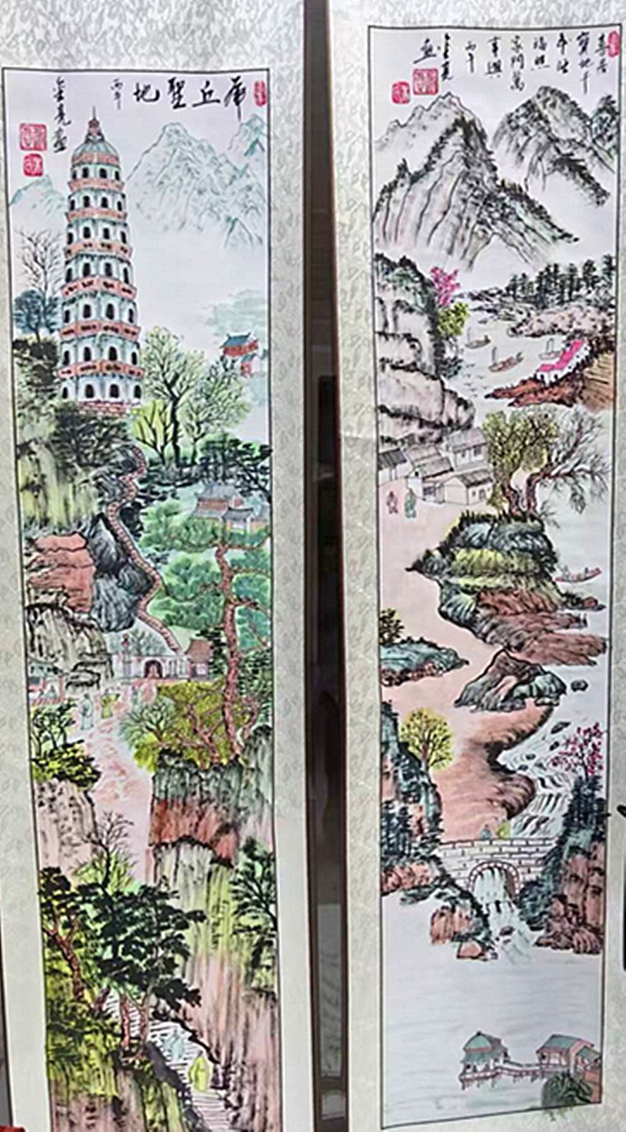 微信图片_20260822211002_771_28.jpg