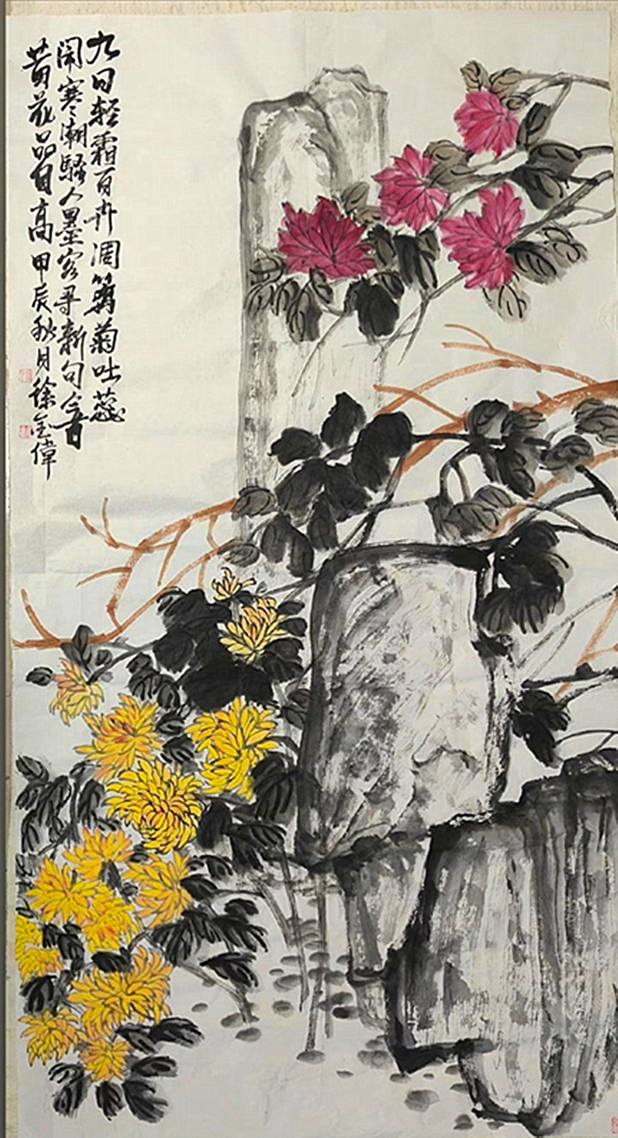 微信图片_20260822210302_753_28.jpg
