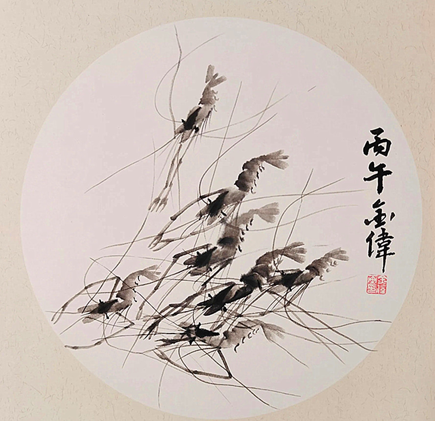 微信图片_20260822210402_758_28.jpg