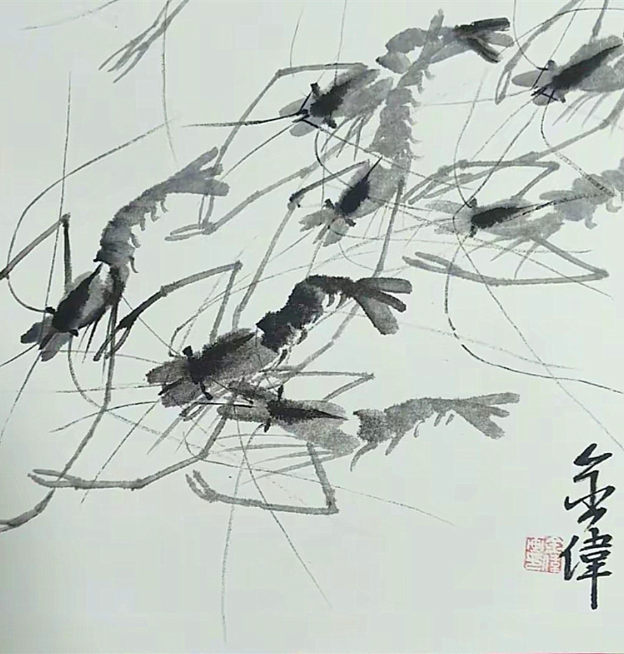 微信图片_20260822210336_756_28.jpg