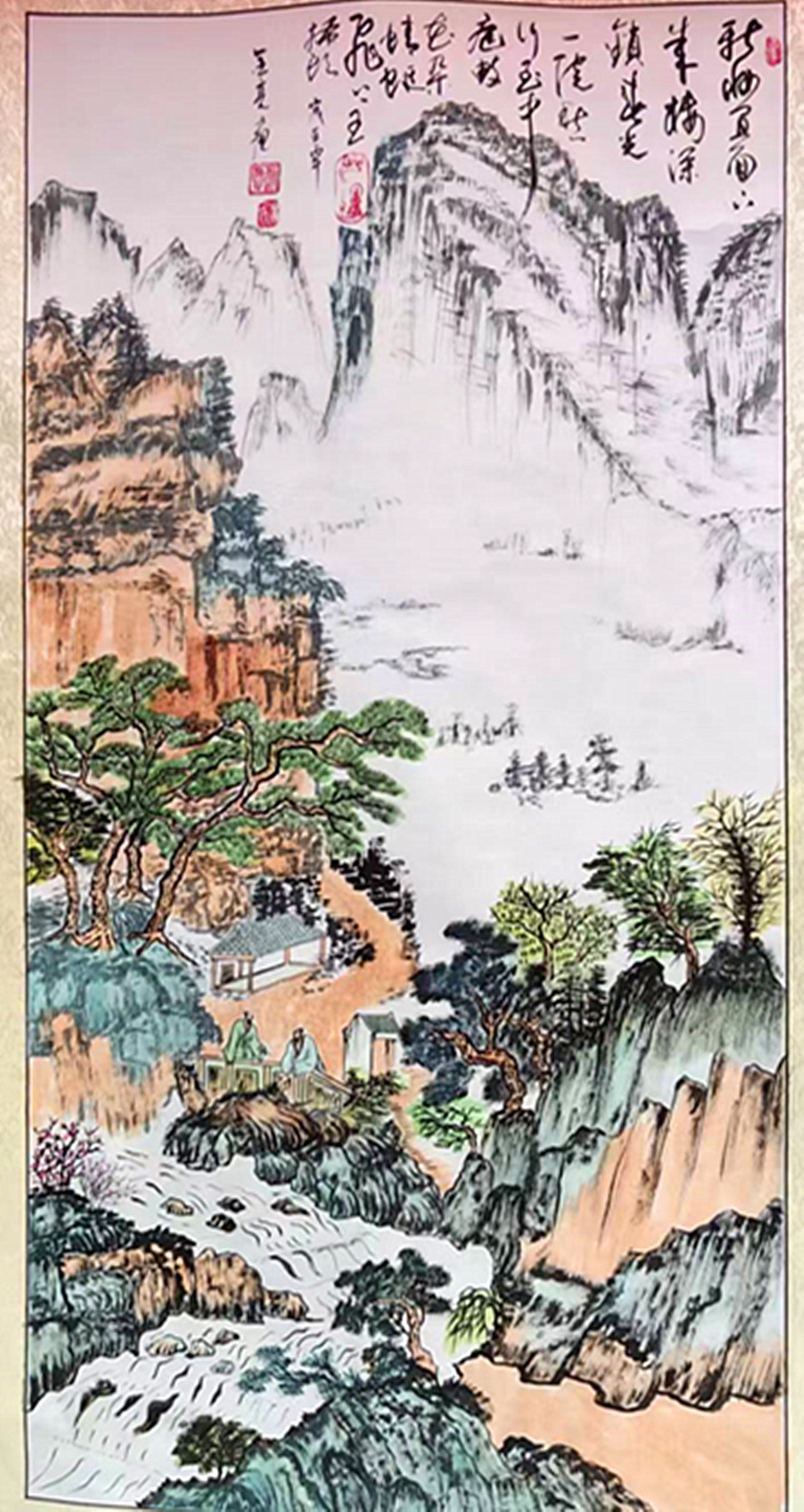微信图片_20260822211726_785_28.jpg
