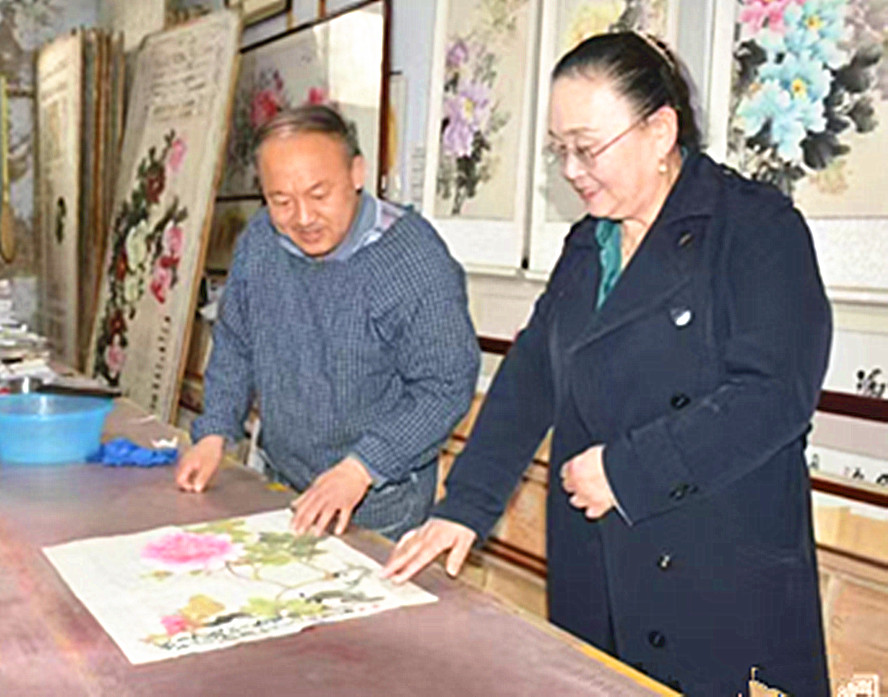 微信图片_20260823193153_798_28.jpg