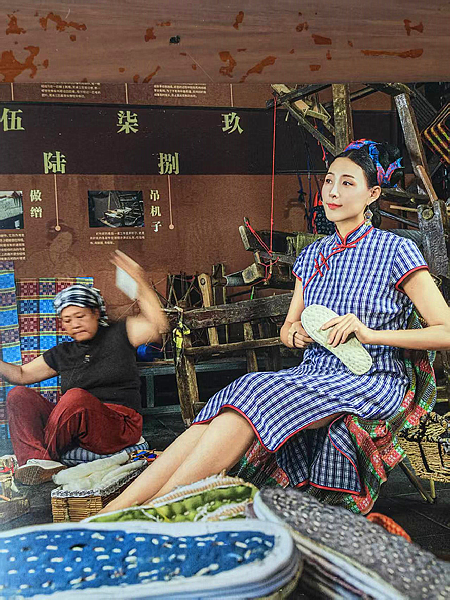 微信图片_20260823193851_802_28.jpg