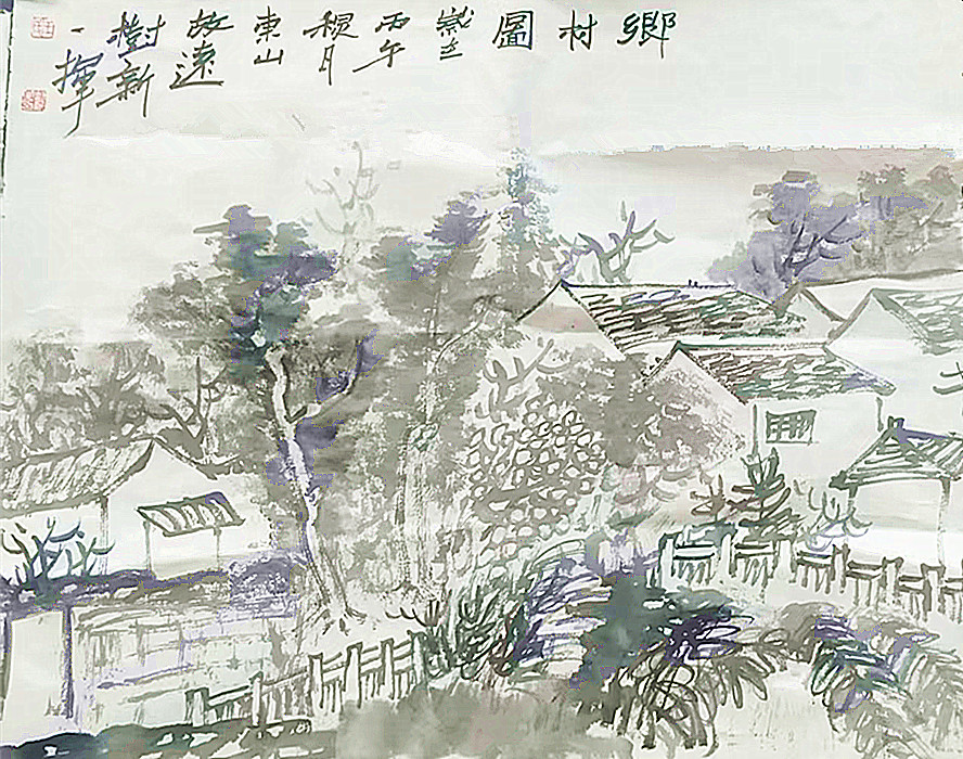 微信图片_20260829130432_837_28.jpg