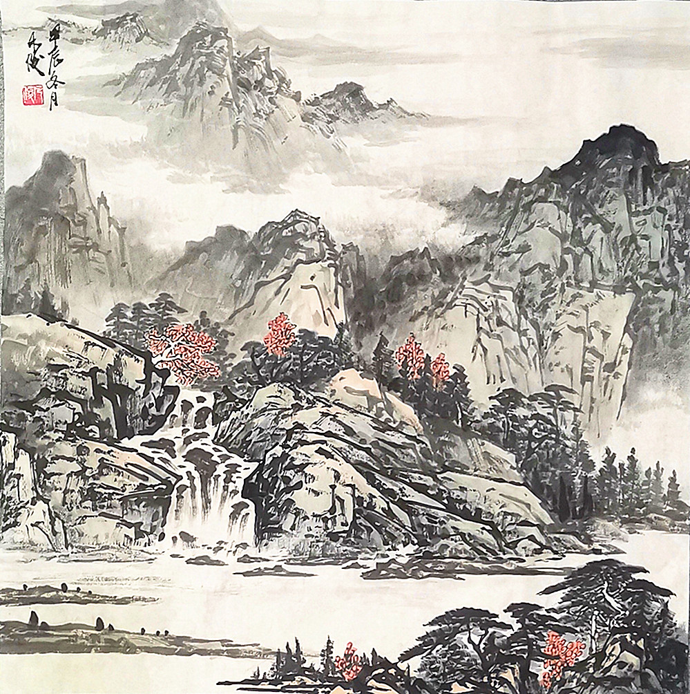 微信图片_20260829213547_880_28.jpg