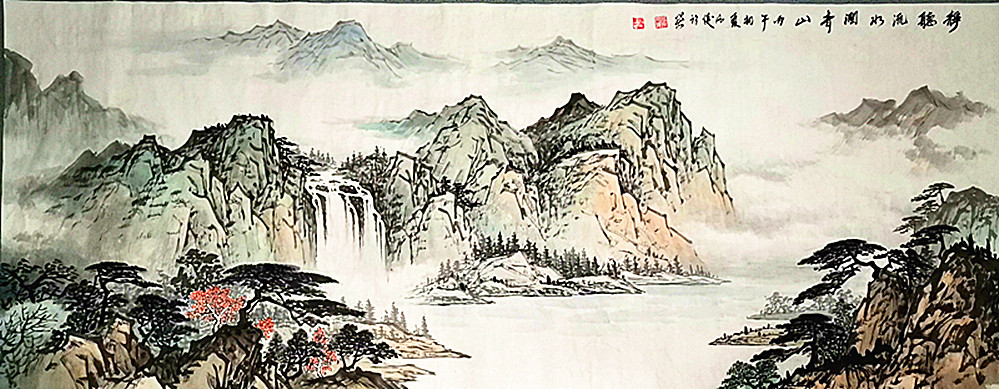 微信图片_20260829213447_875_28.jpg