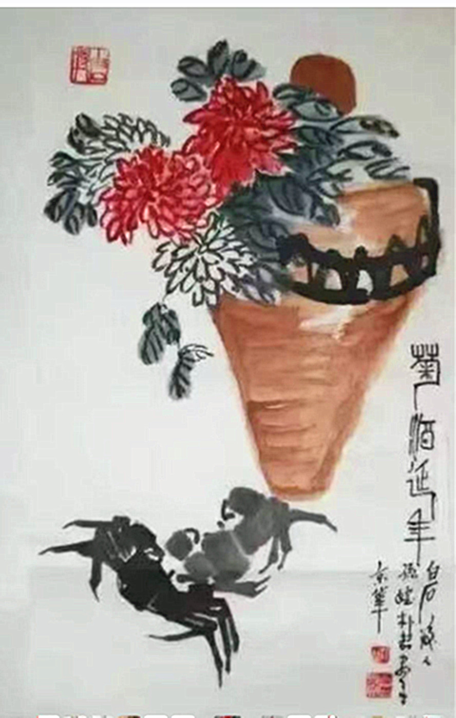 微信图片_20260829131046_862_28.jpg