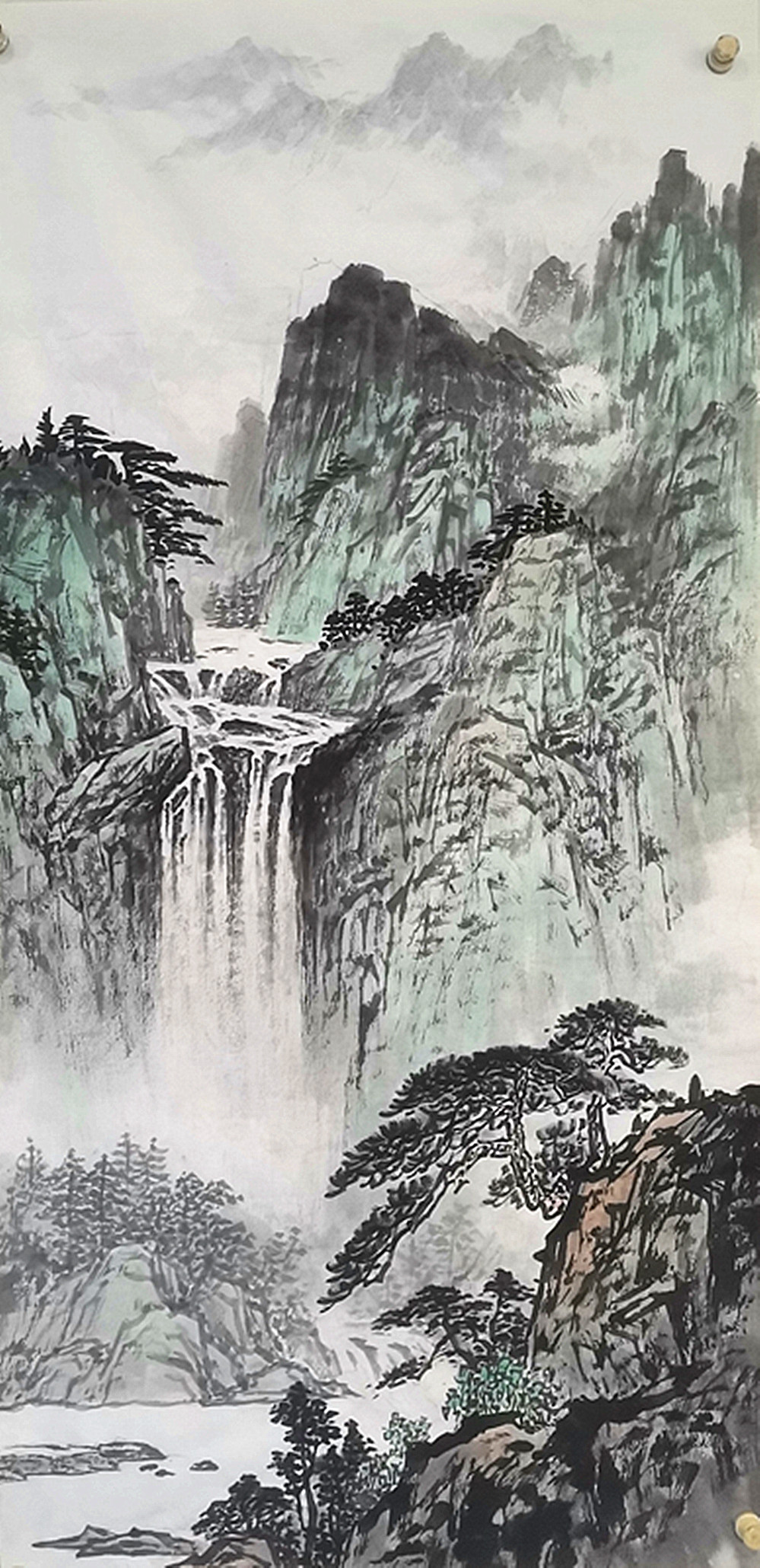 微信图片_20260829213454_876_28.jpg