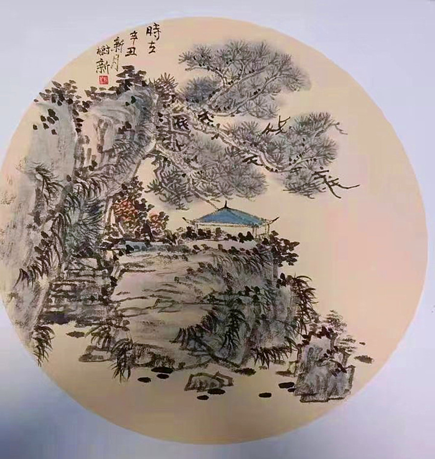 微信图片_20260829130657_851_28.jpg