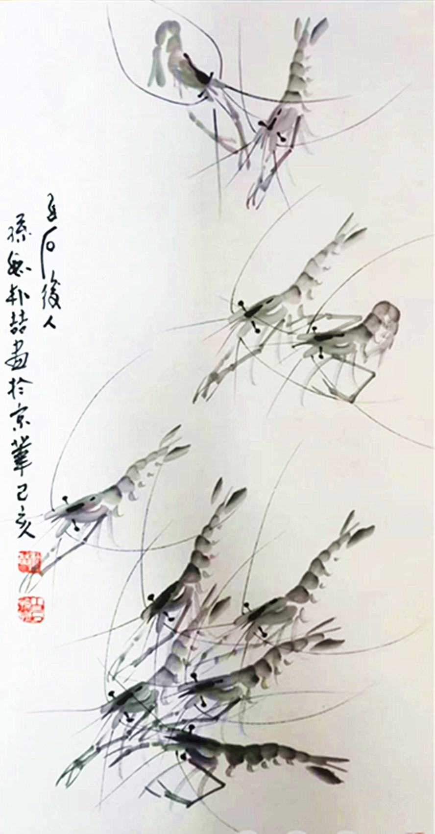 微信图片_20260829131027_860_28.jpg