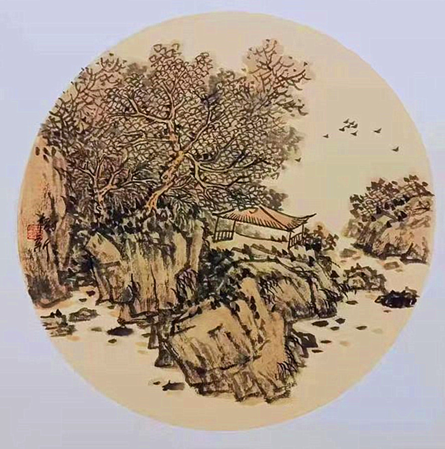 微信图片_20260829130702_852_28.jpg