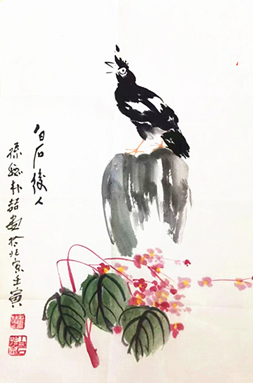 微信图片_20260829131032_861_28.jpg