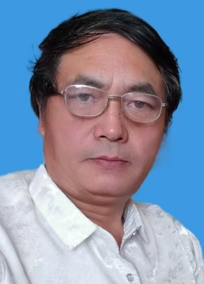 微信图片_20260829125803_822_28.jpg
