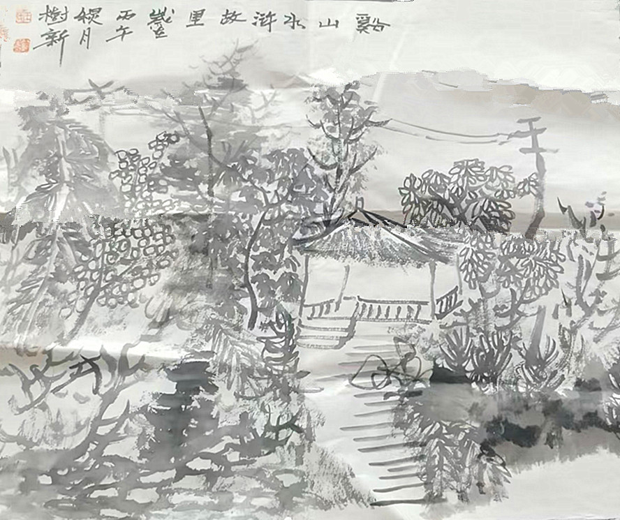 微信图片_20260829130501_840_28.jpg