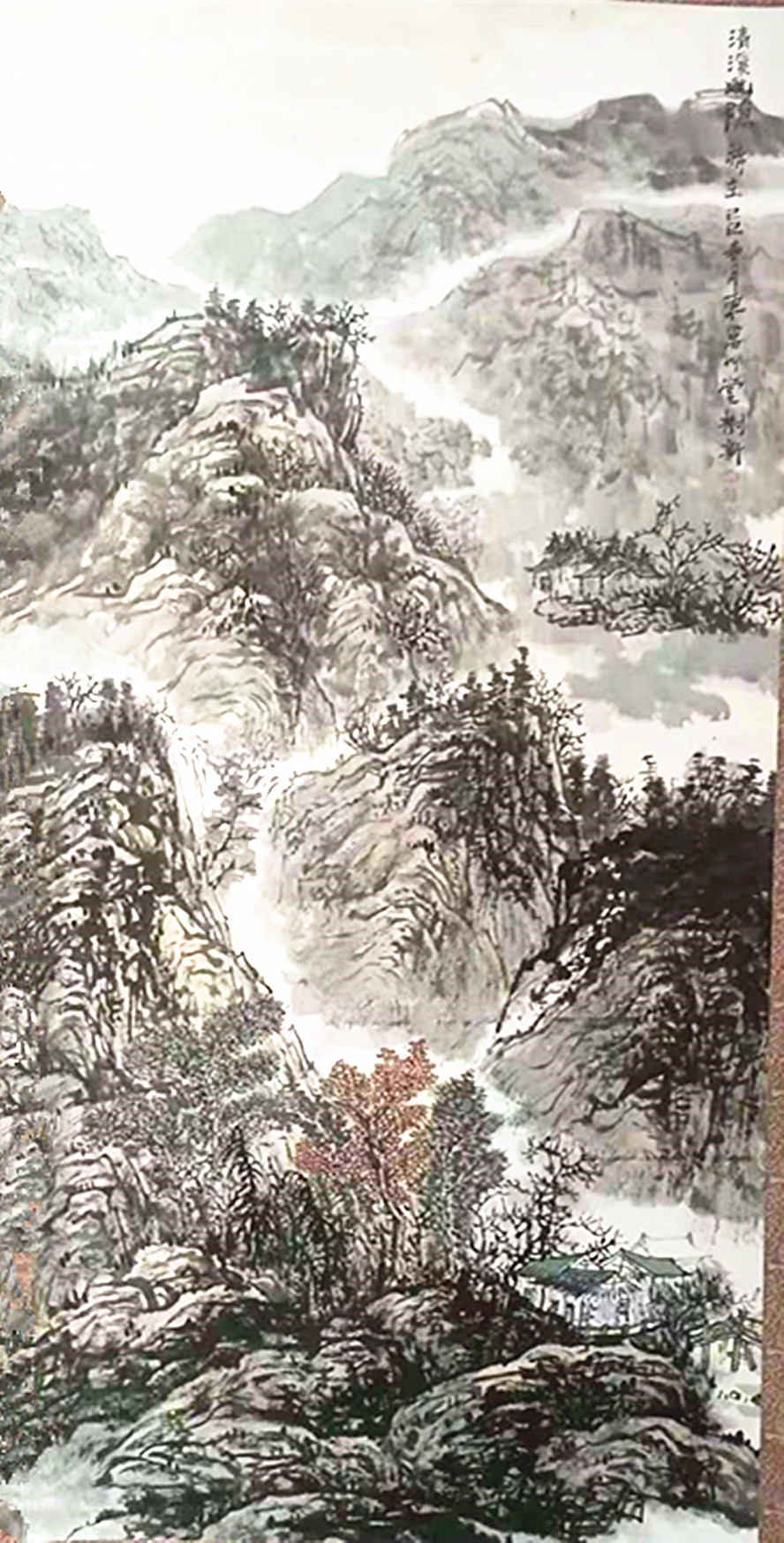 微信图片_20260829130553_847_28.jpg