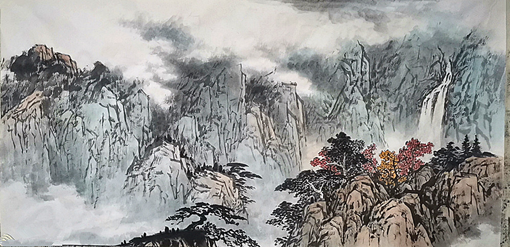 微信图片_20260829213339_872_28.jpg
