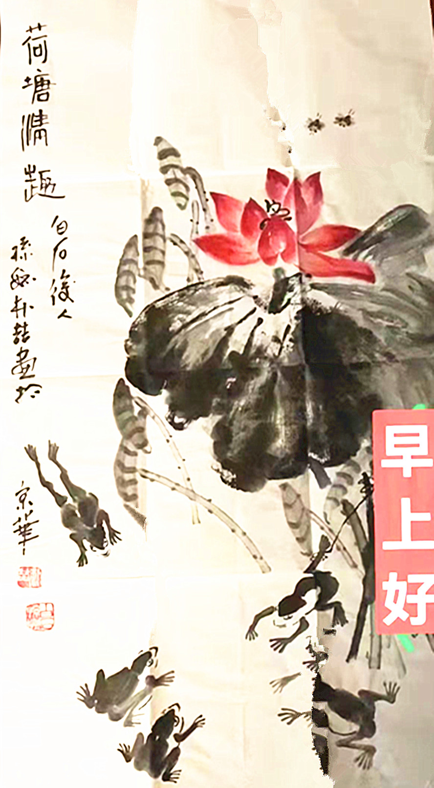 微信图片_20260829131021_859_28.jpg