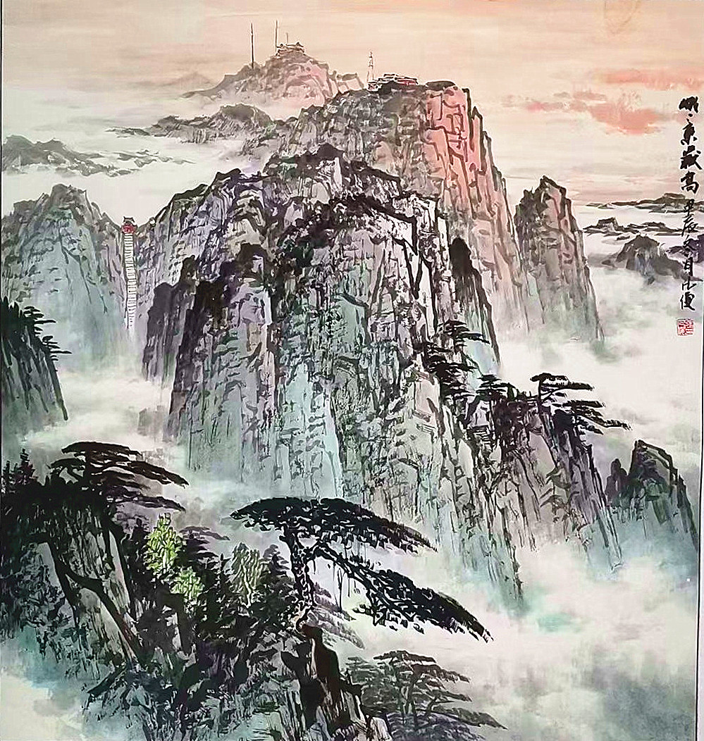 微信图片_20260829213539_879_28.jpg