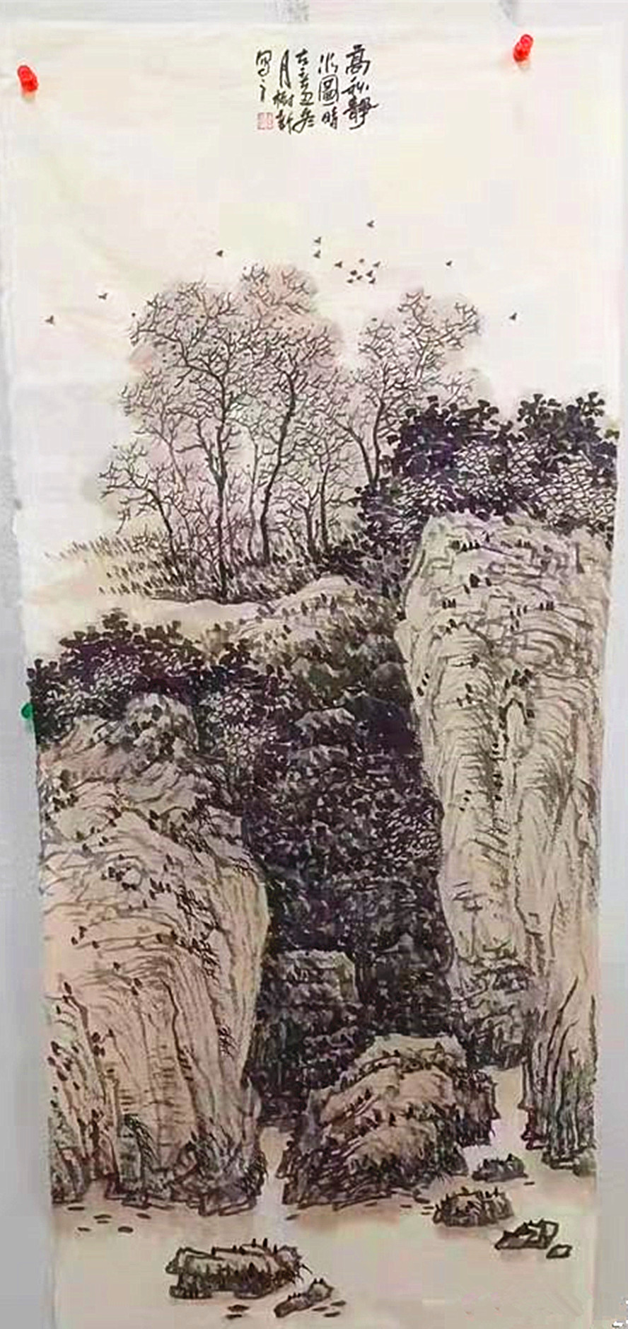 微信图片_20260829130715_853_28.jpg