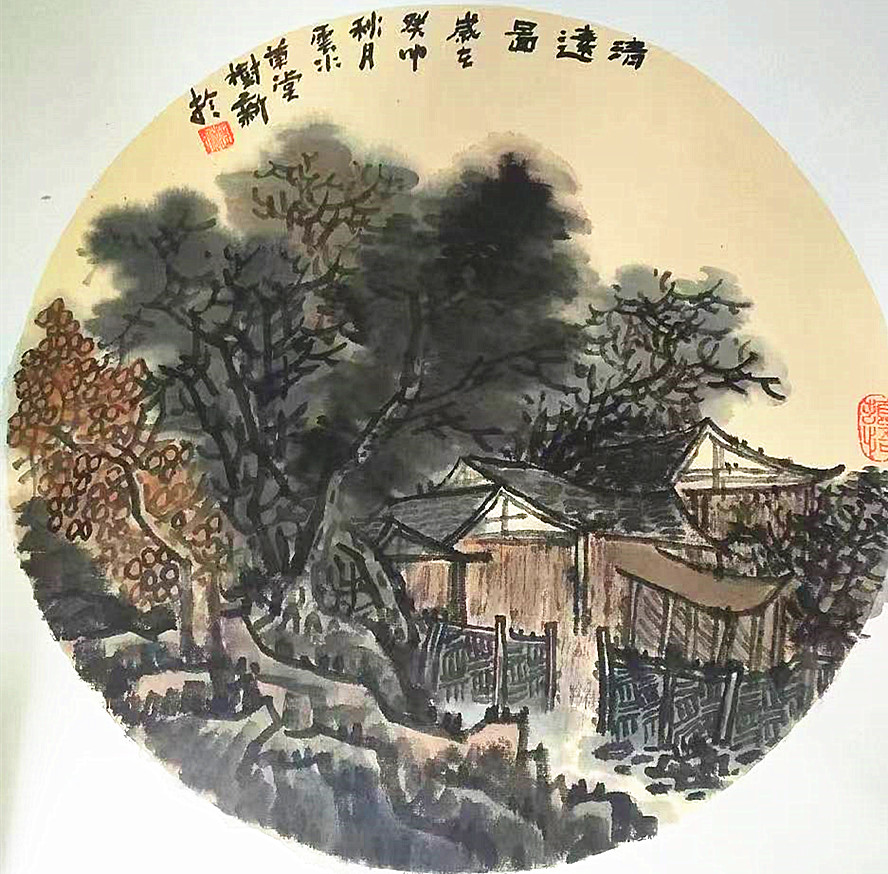 微信图片_20260829130600_848_28.jpg