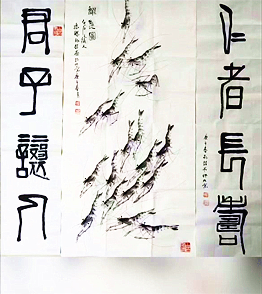 微信图片_20260829131015_858_28.jpg