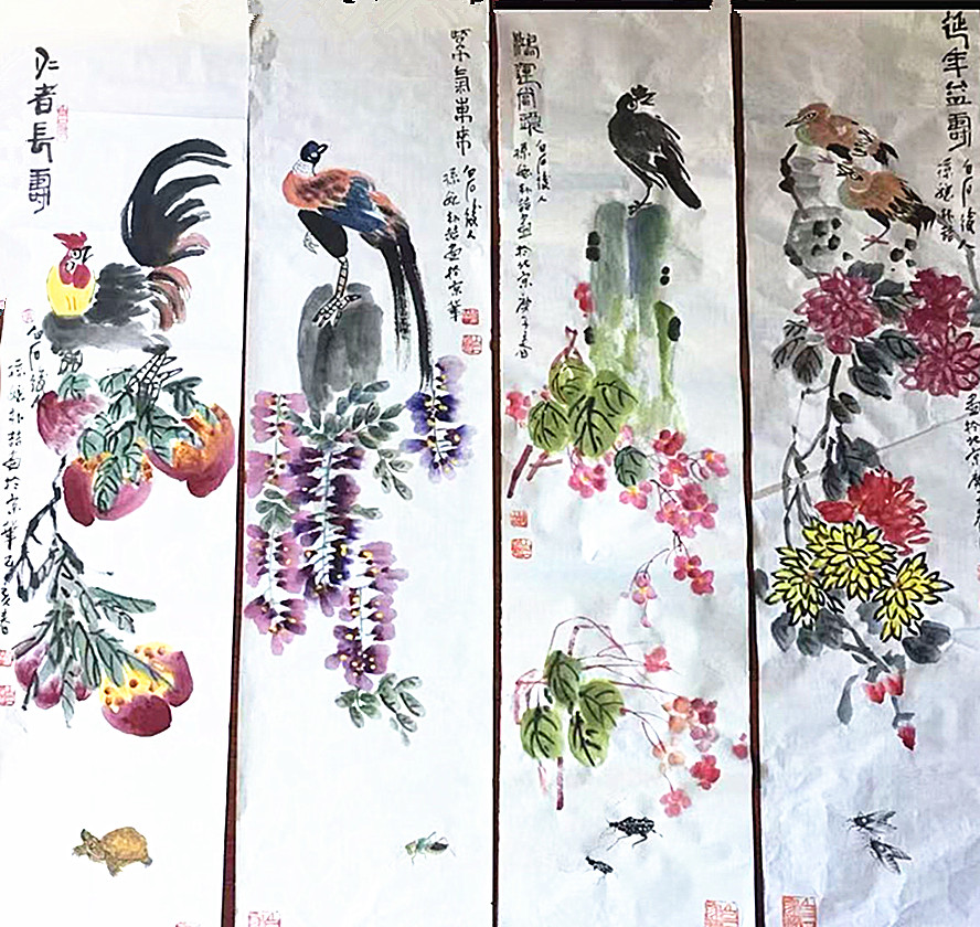 微信图片_20260829131116_867_28.jpg