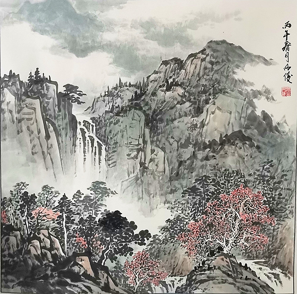 微信图片_20260829213332_871_28.jpg