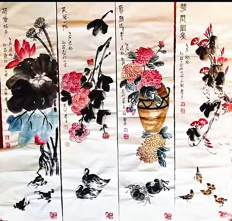 微信图片_20260829131111_866_28.jpg