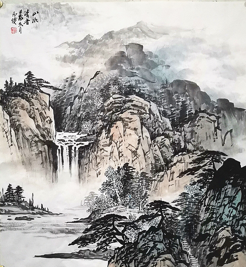 微信图片_20260829213553_881_28.jpg