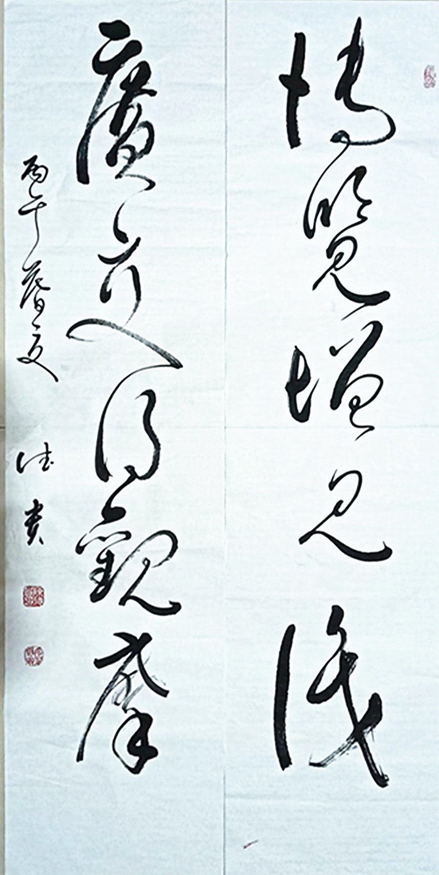 微信图片_20260829125725_819_28.jpg