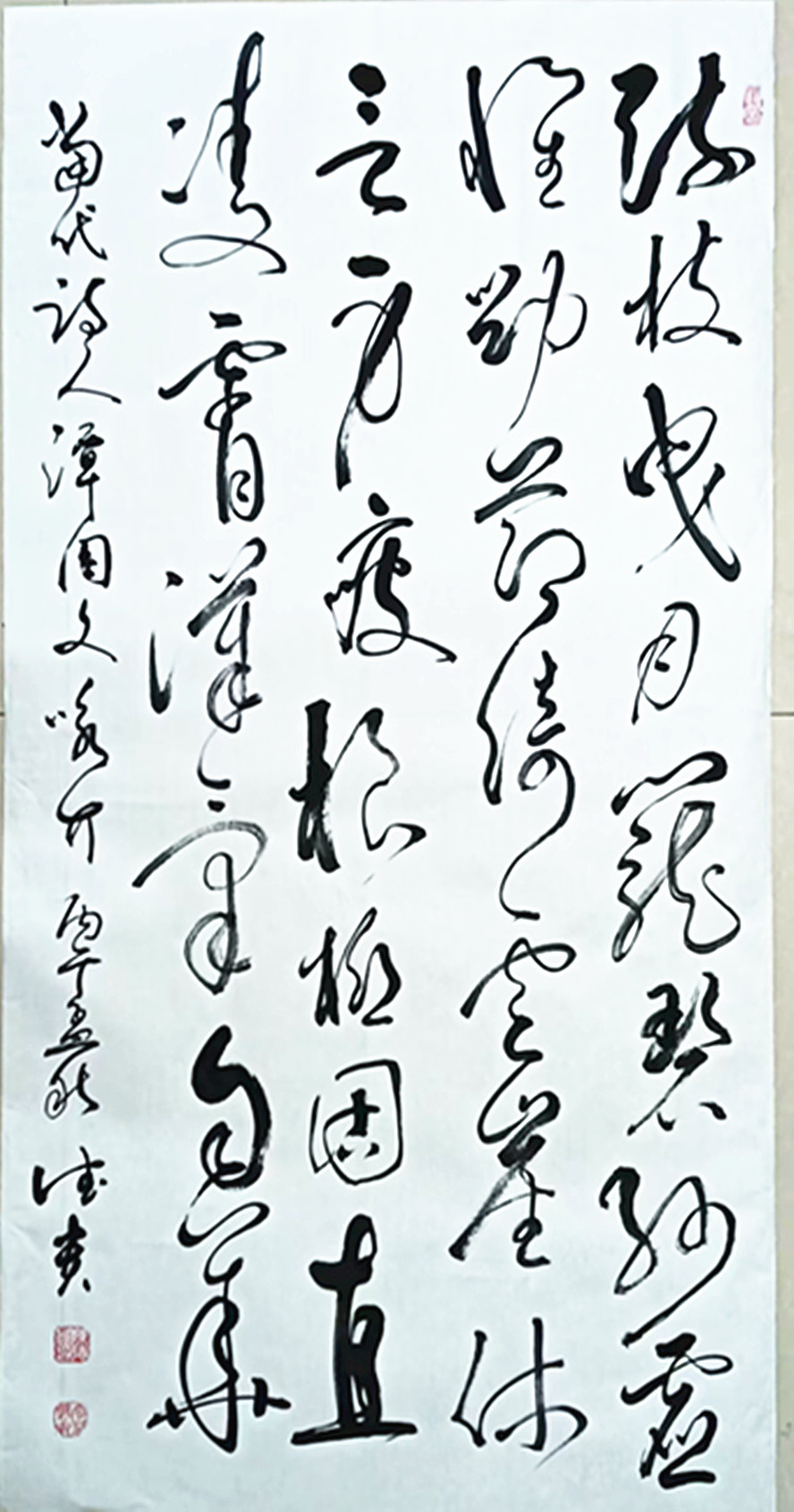 微信图片_20260829125704_815_28.jpg