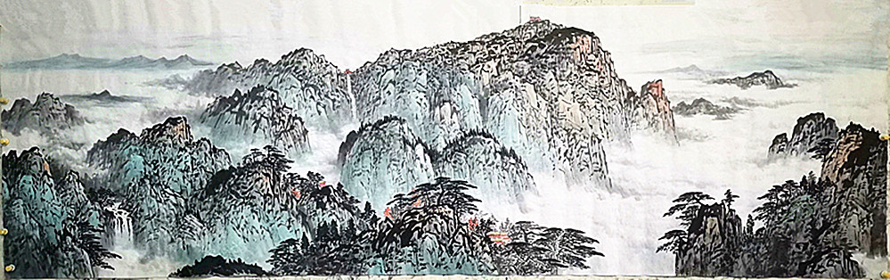 微信图片_20260829213438_874_28.jpg