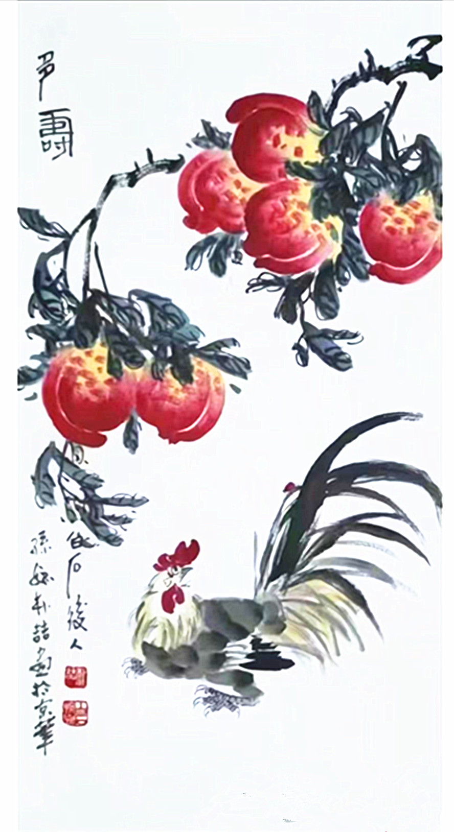 微信图片_20260829131056_863_28.jpg
