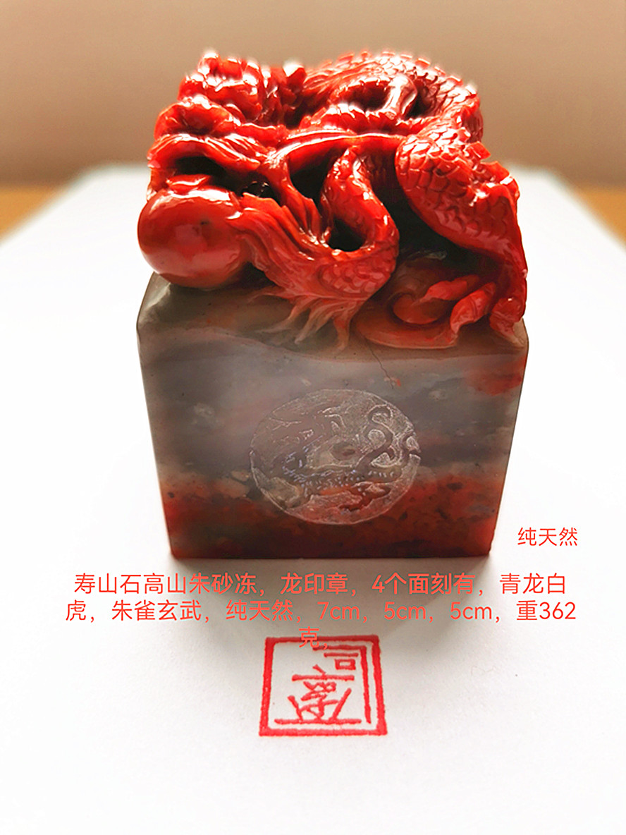 微信图片_20260829125948_830_28.jpg