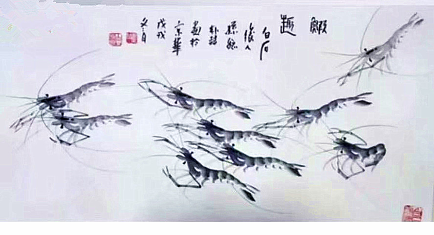 微信图片_20260829131003_856_28.jpg