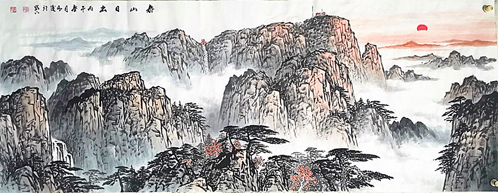 微信图片_20260829213501_877_28.jpg