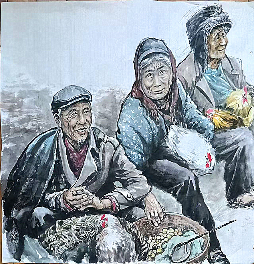 微信图片_20260901085554_944_28.jpg