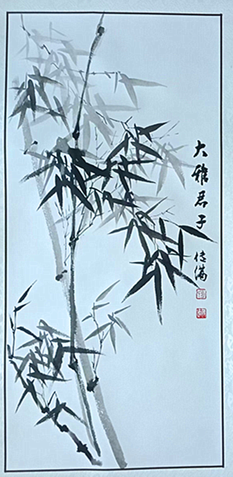 微信图片_20260901085644_946_28.jpg