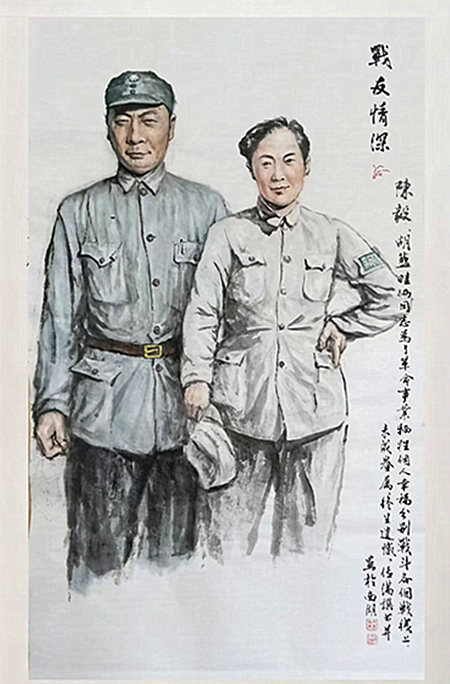 微信图片_20260901085715_947_28.jpg