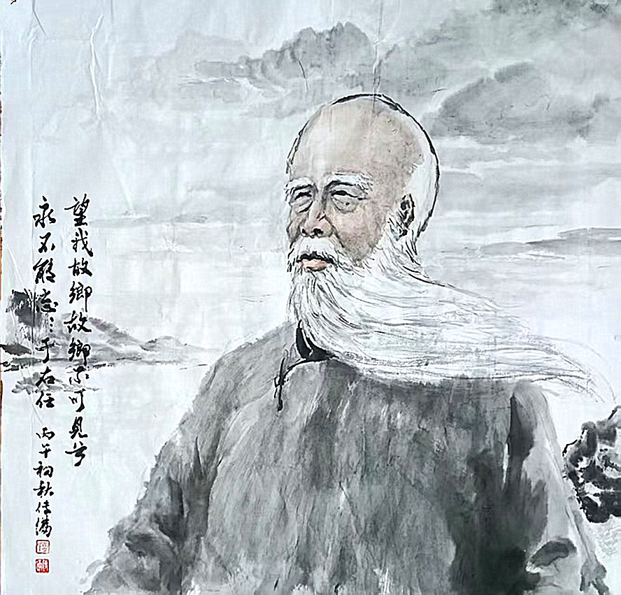 微信图片_20260901085345_937_28.jpg