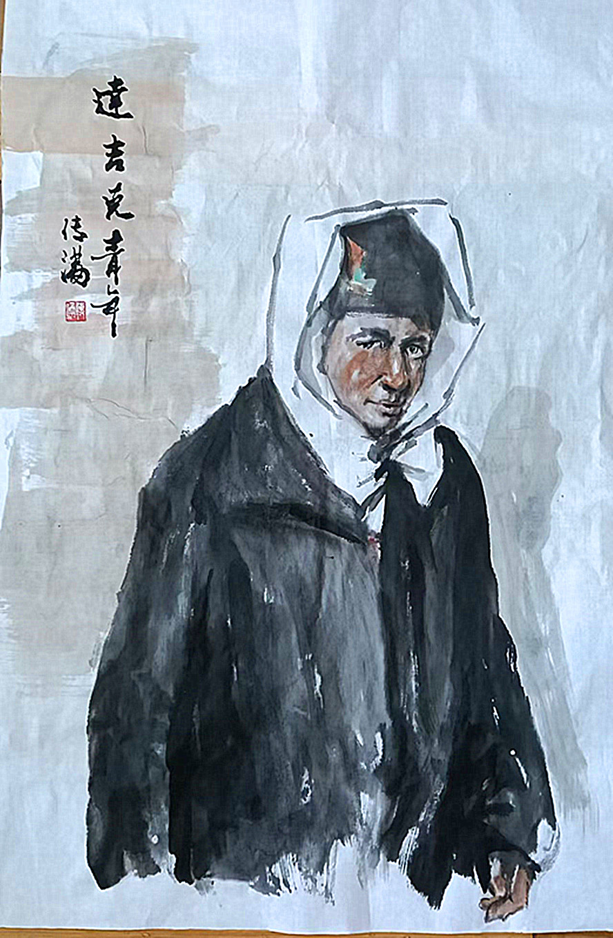 微信图片_20260901085331_936_28.jpg