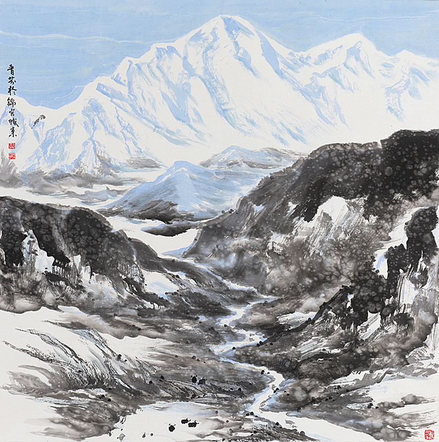 微信图片_20260831100353_920_28.jpg