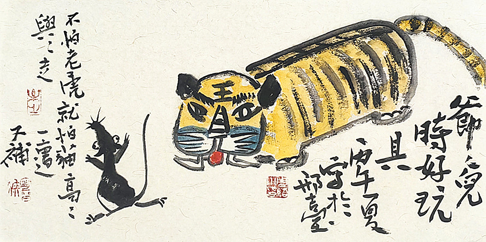 微信图片_20260831095636_888_28.jpg