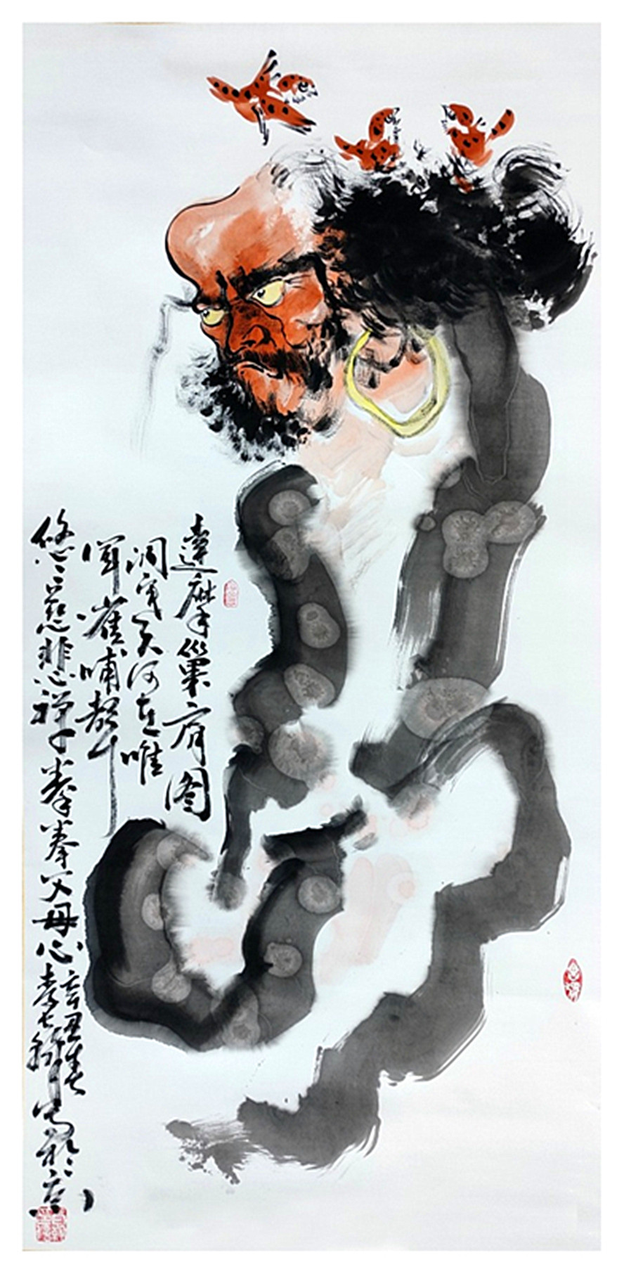 微信图片_20260831095943_903_28.jpg