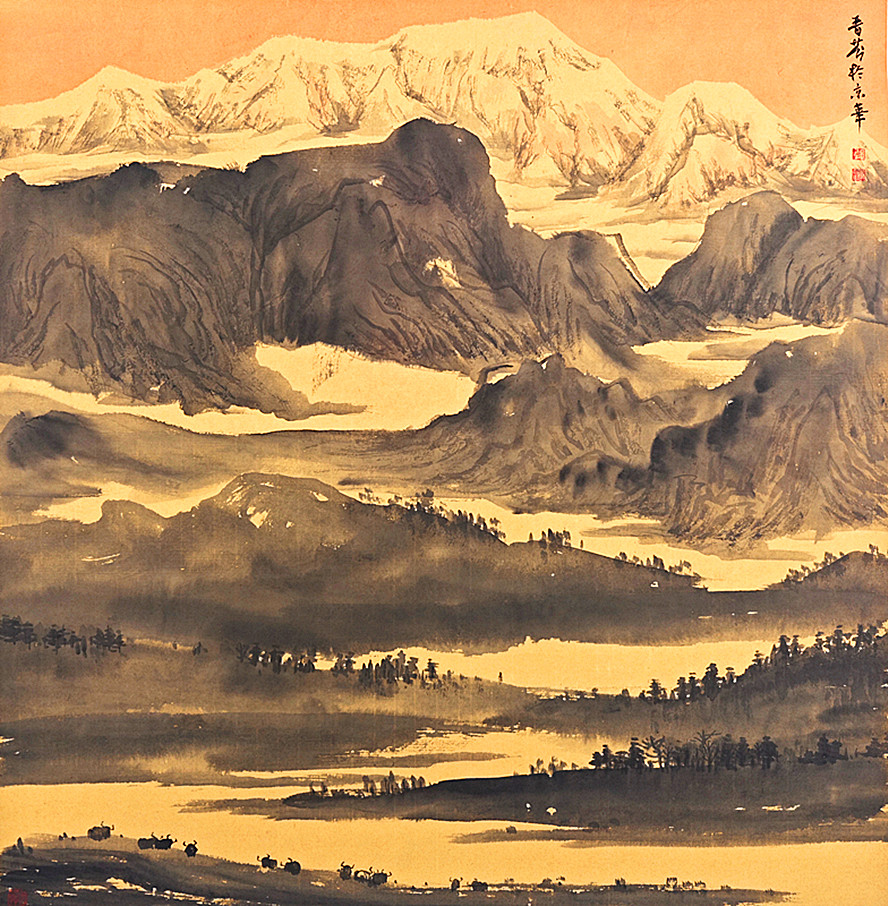 微信图片_20260831100223_913_28.jpg