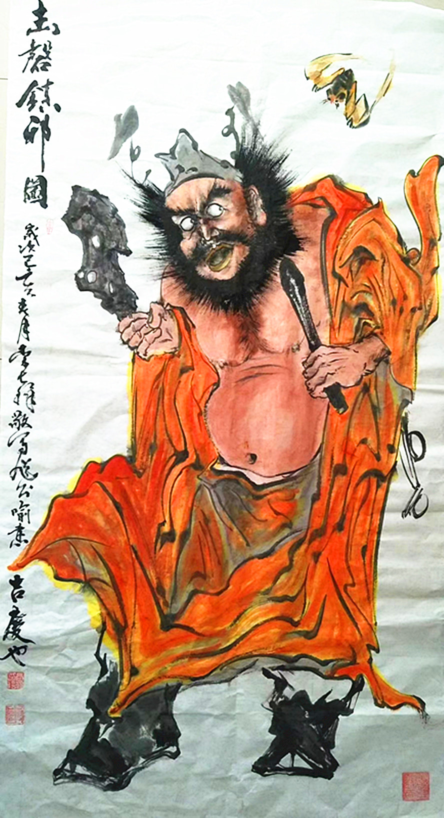 微信图片_20260831095900_900_28.jpg