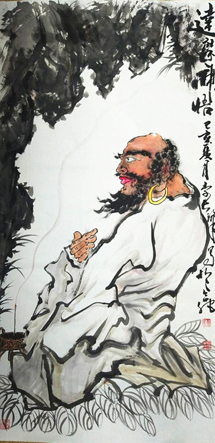 微信图片_20260831095908_901_28.jpg